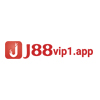j88vip1app1