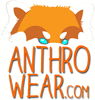 AnthroWear
