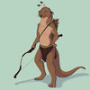 OtterandLutra