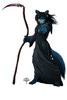 Reaperlord1