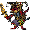 Zala