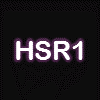 hammerstriker001