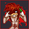 Sipher