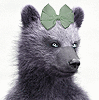 Skunkworks