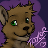 yotefurry