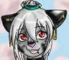 TsukiStone