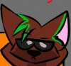 JaggySheppy