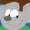 koalaguy88