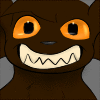 ARoamingShadow