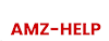 amzhelpcom