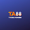 ta88homes