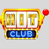 hitclubvnbiz
