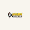 daga88s