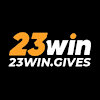 23wingives
