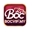 bocvipmy