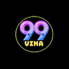 99vinaorg