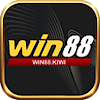 win88kiwi