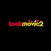 lookmovie2fz
