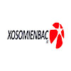 xsmbbz