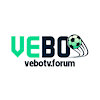 vebotvforum