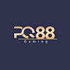 pq88org