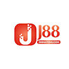 j88hatomi