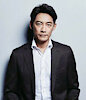 nguyenbach