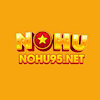 nohu95net