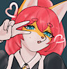 softspecies