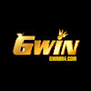 gwinm4com
