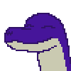 lcdhead