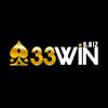 33win9biz