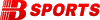 bsportstudio