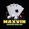 maxvinorg