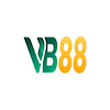 vb88be
