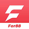 7for88com
