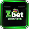 zbetphoto