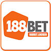 188betlocker21