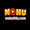 nohu90ycom