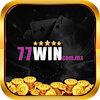77wincommx1