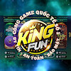 KingFungroup