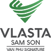 vlastass