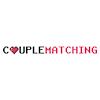 couplematching