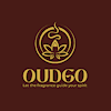 oudgoltd