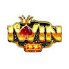 iwin89com