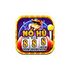 nohu8