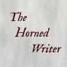 TheHornedWriter