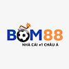 bom88at