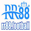 rr88football