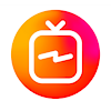 ideviceworld